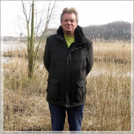 Foto von Reinhard Schlothauer